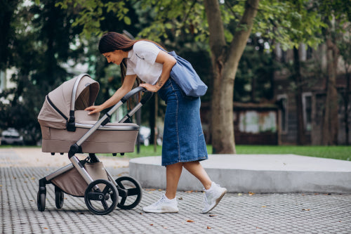 Best Car Rack for Stroller Near Me? Our Top Picks for Lightweight, Dur ...
