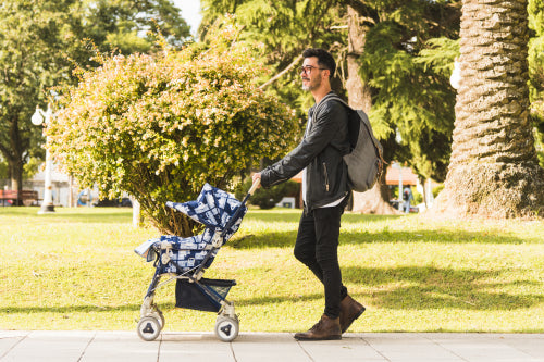 Top 10 Jogging Strollers for Runners: How to Attach, Test, and Love Them