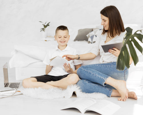 Minimalist Parenting: Choosing Gear That Enables Experiences