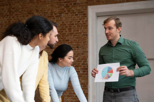 Buying Advice Targets Parents Investing in Durable Products