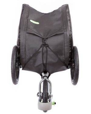 scout bob stroller Single BOB Shell