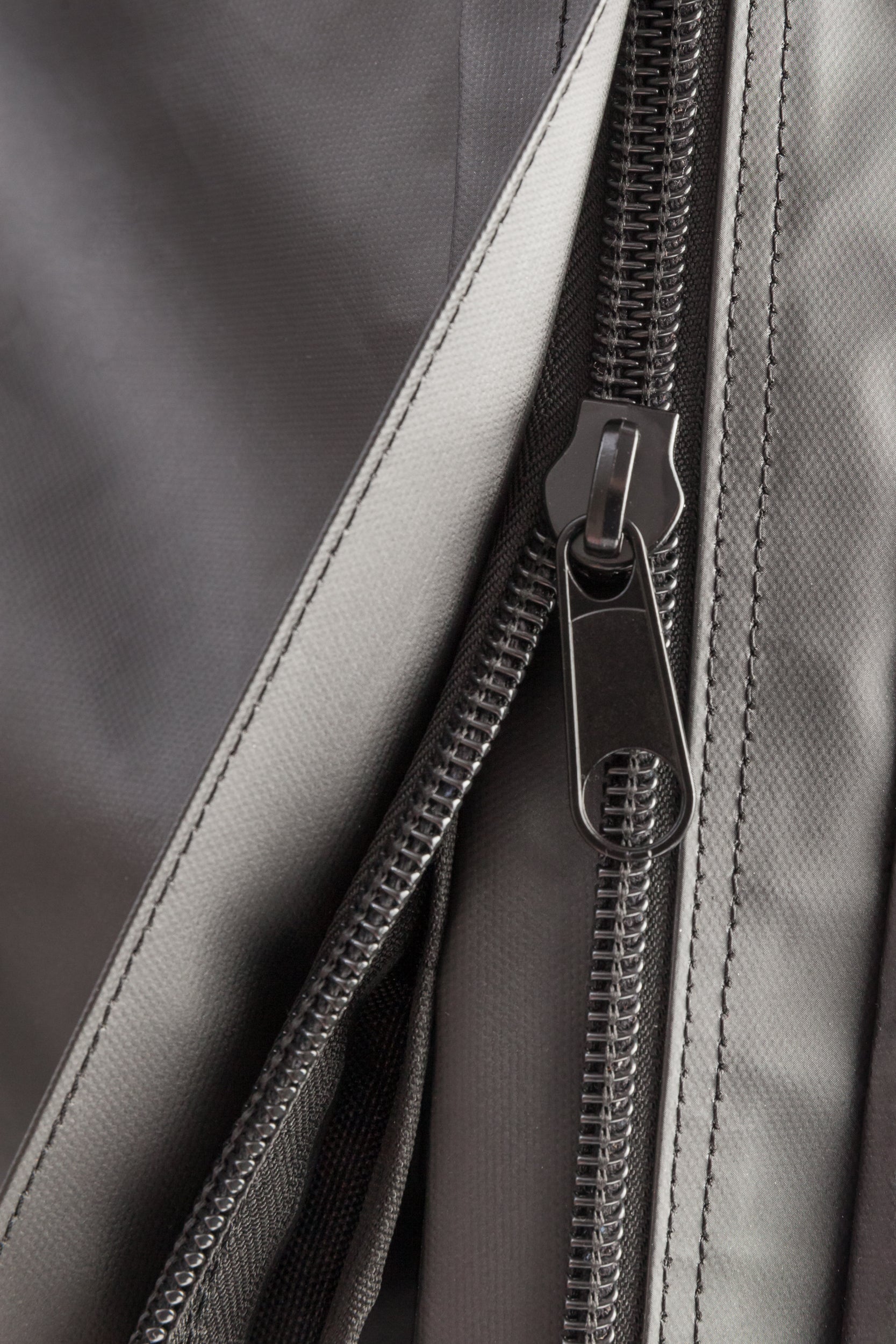 travel bag for bob double stroller Double BOB Shell