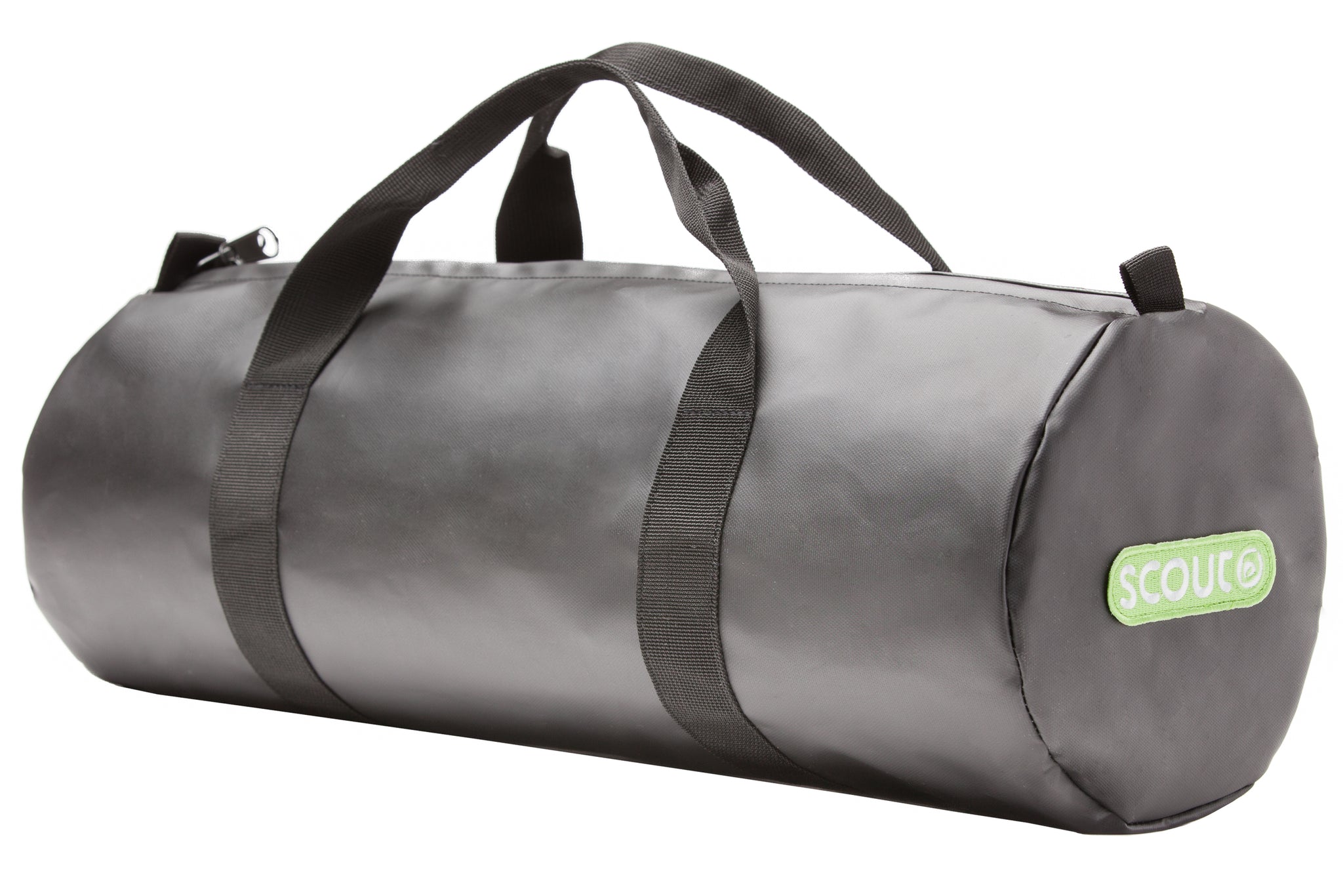 bob duallie stroller travel bag Double BOB Shell
