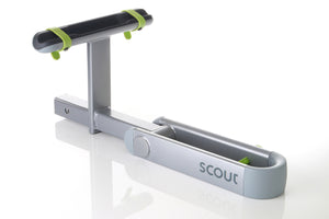 SCOUT High Clearance