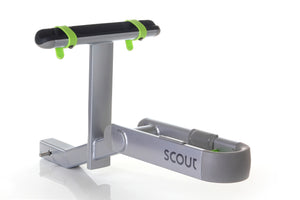 SCOUT Low Clearance