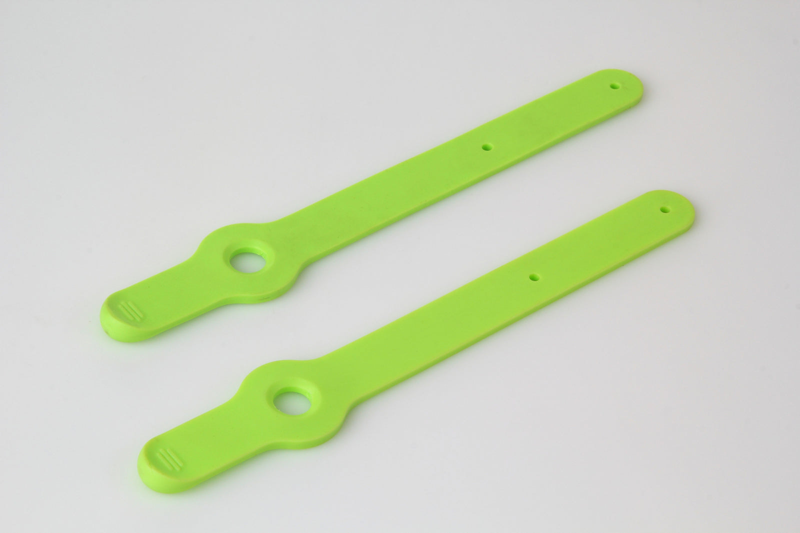 Handlebar Cradle Straps