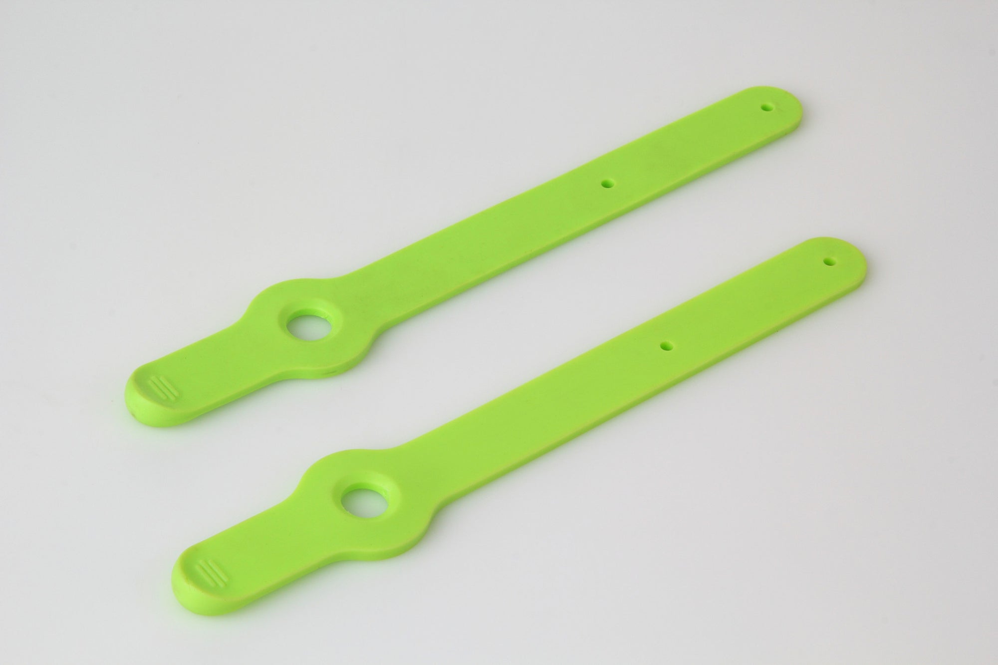 Handlebar Cradle Straps